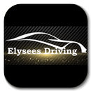 Élysées Driving APK