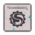 TechnoSearch 2017