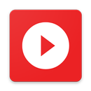 Viral Booster APK