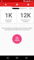 Viral Booster Cartaz