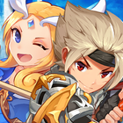 Sword Fantasy أيقونة