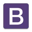 Bootstrap Docs