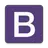 Bootstrap Docs APK