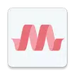 Docs Materialize CSS