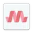 Docs Materialize CSS APK