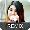 Dangdut Remix Terlengkap