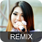 Dangdut Remix Terlengkap biểu tượng