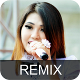 Dangdut Remix Terlengkap 圖標