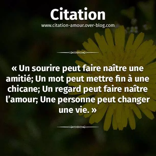 Paroles D Amour 19 For Android Apk Download