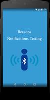 Beacon - iBeacon configure screenshot 2