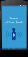 Beacon - iBeacon configure screenshot 3