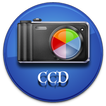 Camera Colors Detector Codes