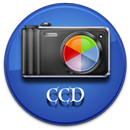 Camera Colors Detector Codes aplikacja