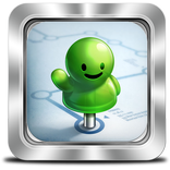 VR World Tourism NaviCam