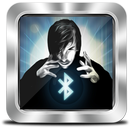 DYA Mind Reader APK