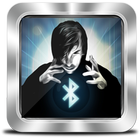 DYA Mind Reader icon