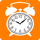 Smart Math Alarm APK