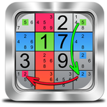 Sudoku Free