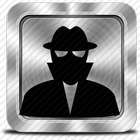 كاشف الاسرار icon