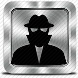 كاشف الاسرار icon