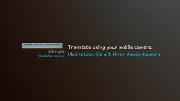 Camera Translate - Dictionary screenshot 2