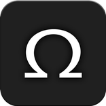 OMEGA Black UI Theme - CM 12+