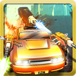 Dishoom (Unreleased)