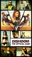 Dishoom Affiche