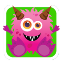 Monster Pair APK