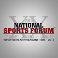 Sports Forum