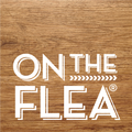 OnTheFlea
