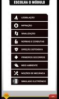 Auto Clique Web captura de pantalla 3