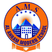 AL AHRAM MODERN SCHOOL