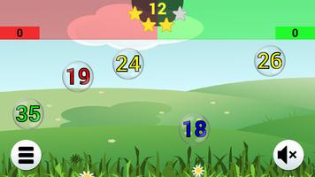 Bubble Switch screenshot 1