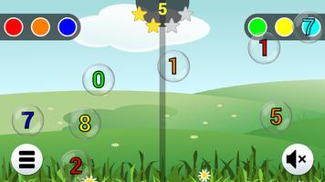 Bubble Switch screenshot 2