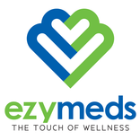 Ezymeds