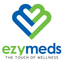 Ezymeds APK