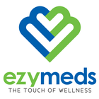 Ezymeds 图标