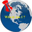 What is my address ? APK