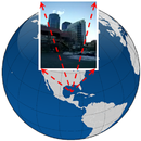 Sensor Fusion APK
