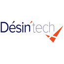 Desintech APK