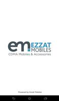 Ezzat Mobiles penulis hantaran