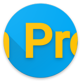 English Pronouns آئیکن