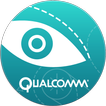 Qualcomm® Insights Events App