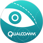 Qualcomm® Insights Events App أيقونة