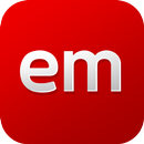 EM.kz - доставка еды в Астане APK