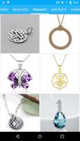 Great Jewelry Design Gallery screenshot 1