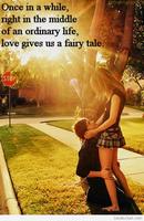 Love Quotes Gallery 스크린샷 1