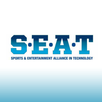 SEAT 2015 APK