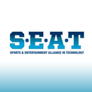 SEAT 2015 aplikacja